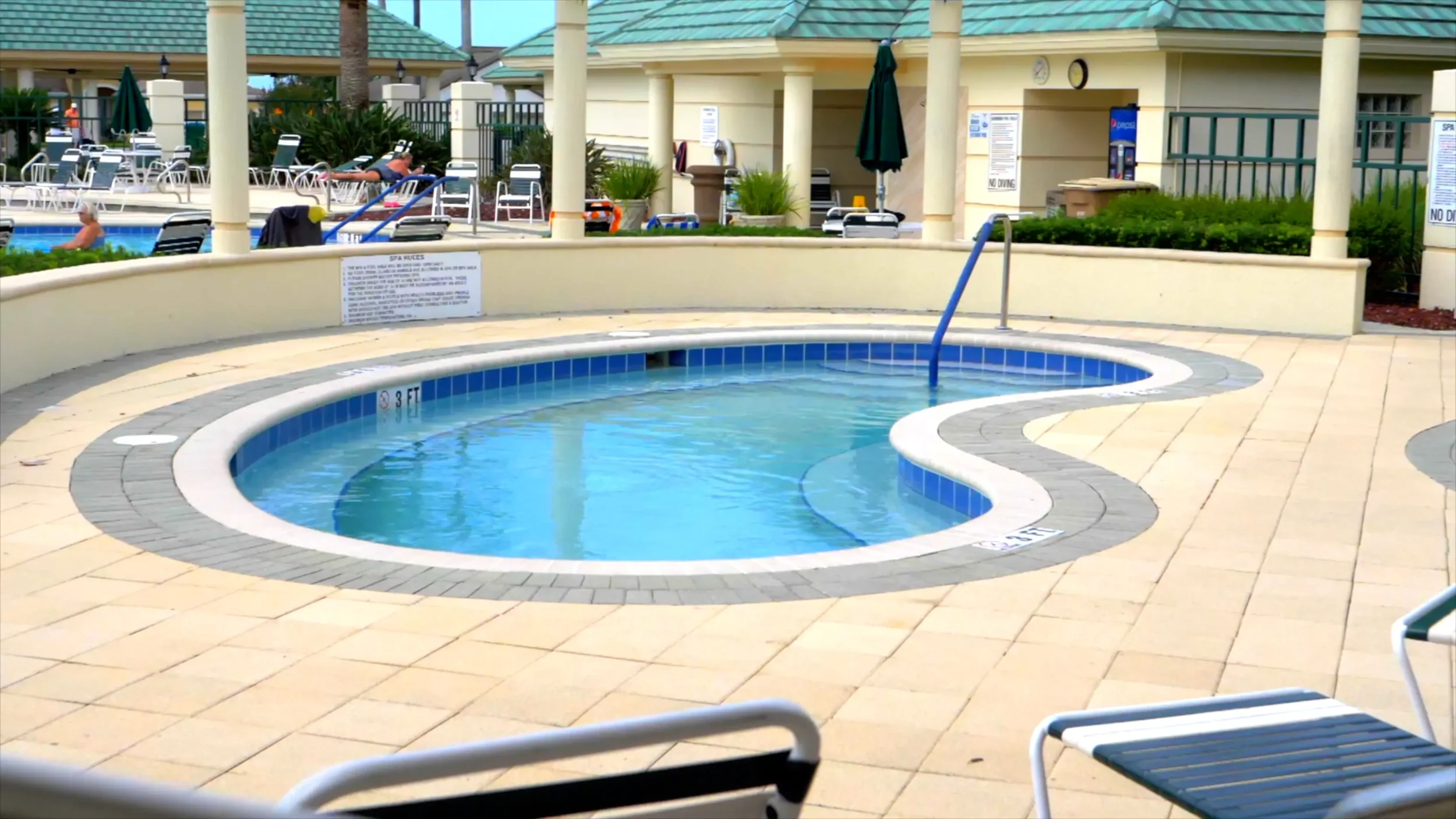 hot tub 1.webp
