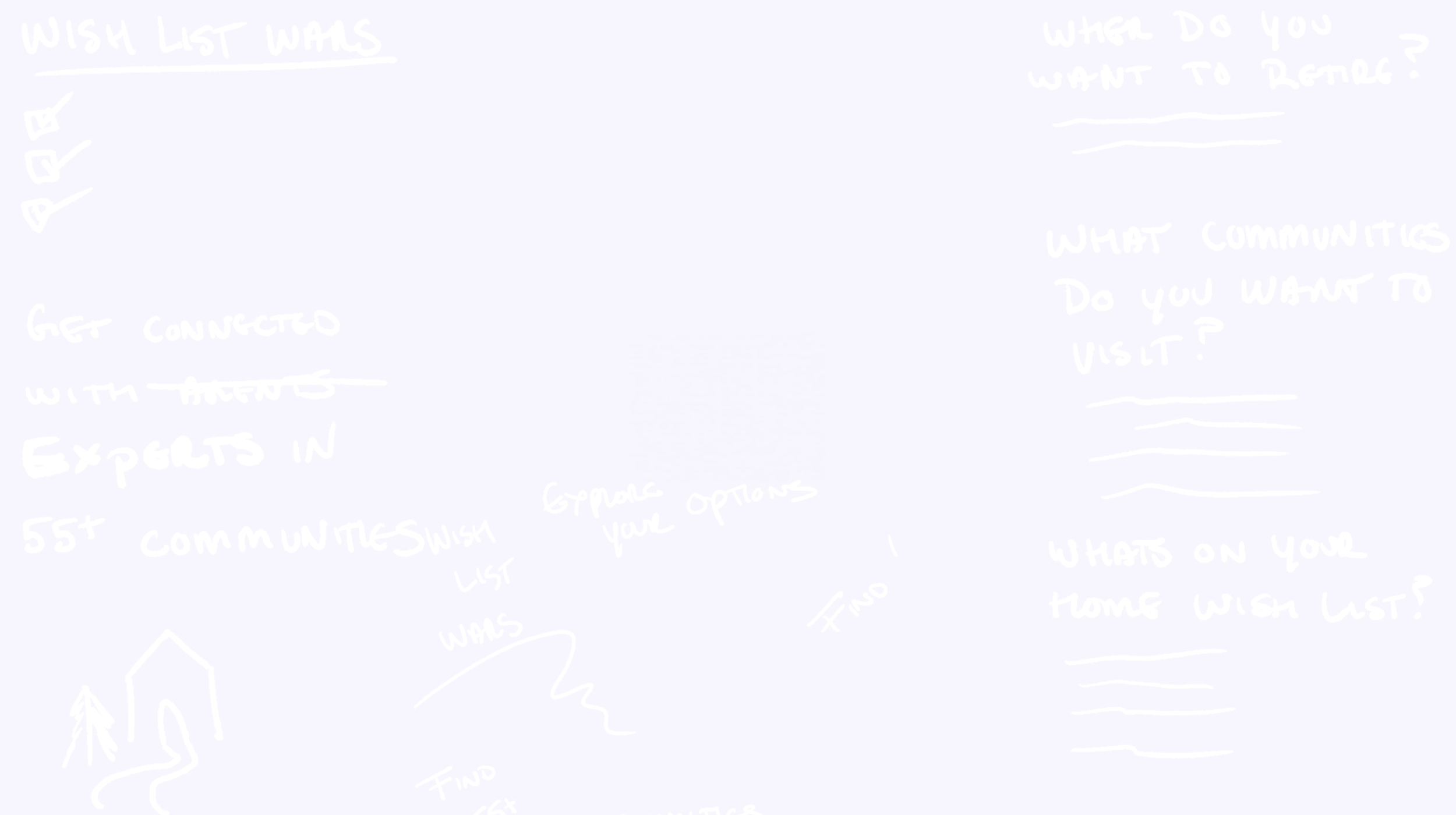 WBG Screen Grab.png