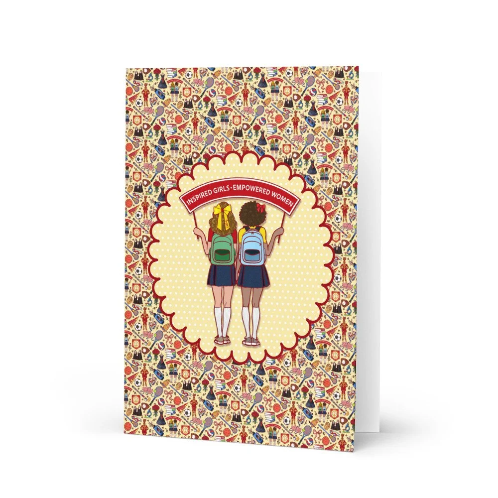greeting-card-5.83x8.27-front-69139b066812a.jpg
