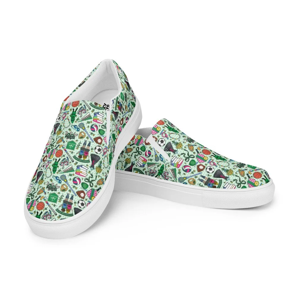 womens-slip-on-canvas-shoes-white-left-front-68deaa18c086f.jpg