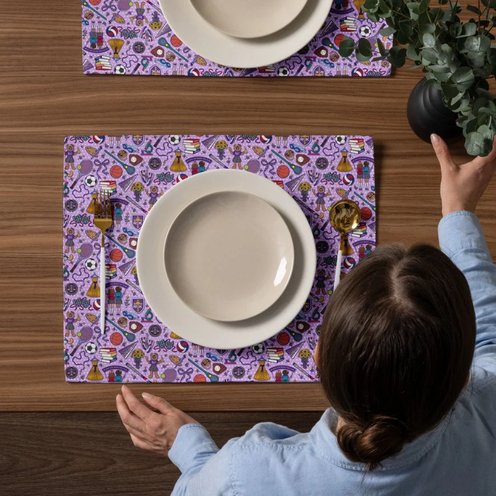 placemat-set-(4)-white-front-691bcab20efe9.jpg