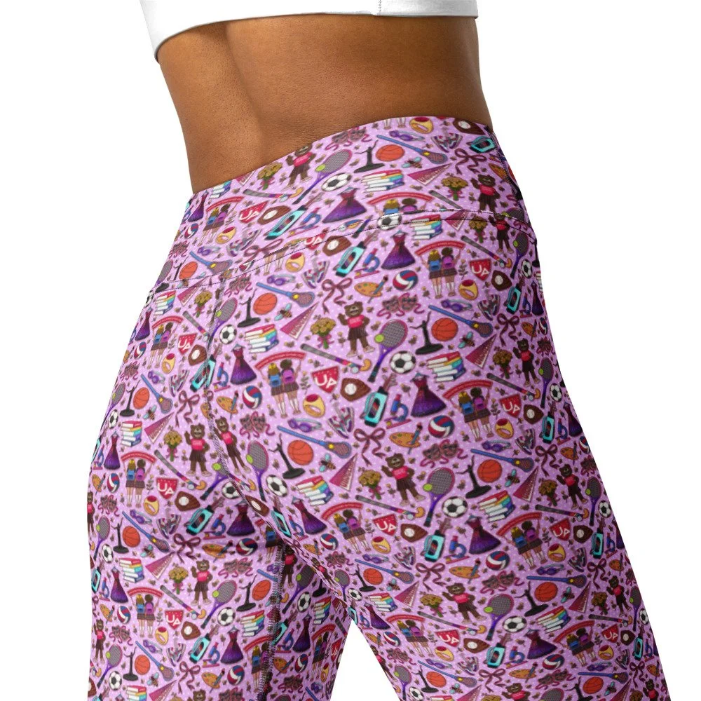 all-over-print-yoga-leggings_DEETS4_UA.jpg