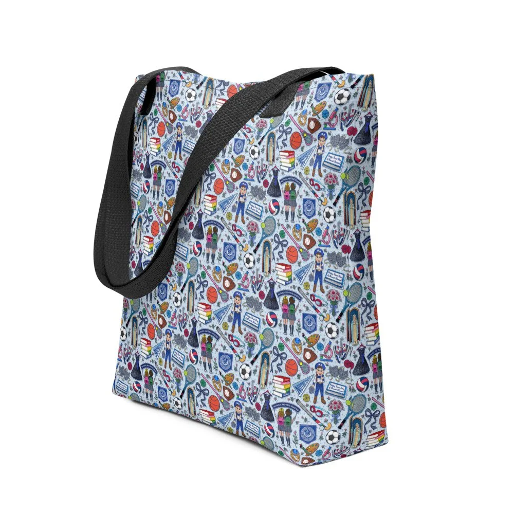 all-over-print-tote-bag-black-15x15-front-68cf34121a7ce.jpg