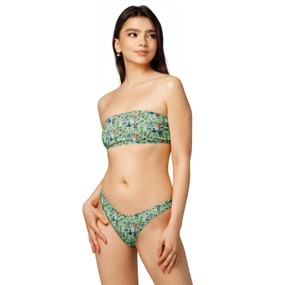 all-over-print-recycled-bandeau-bikini-white-front-68d05db234def.jpg