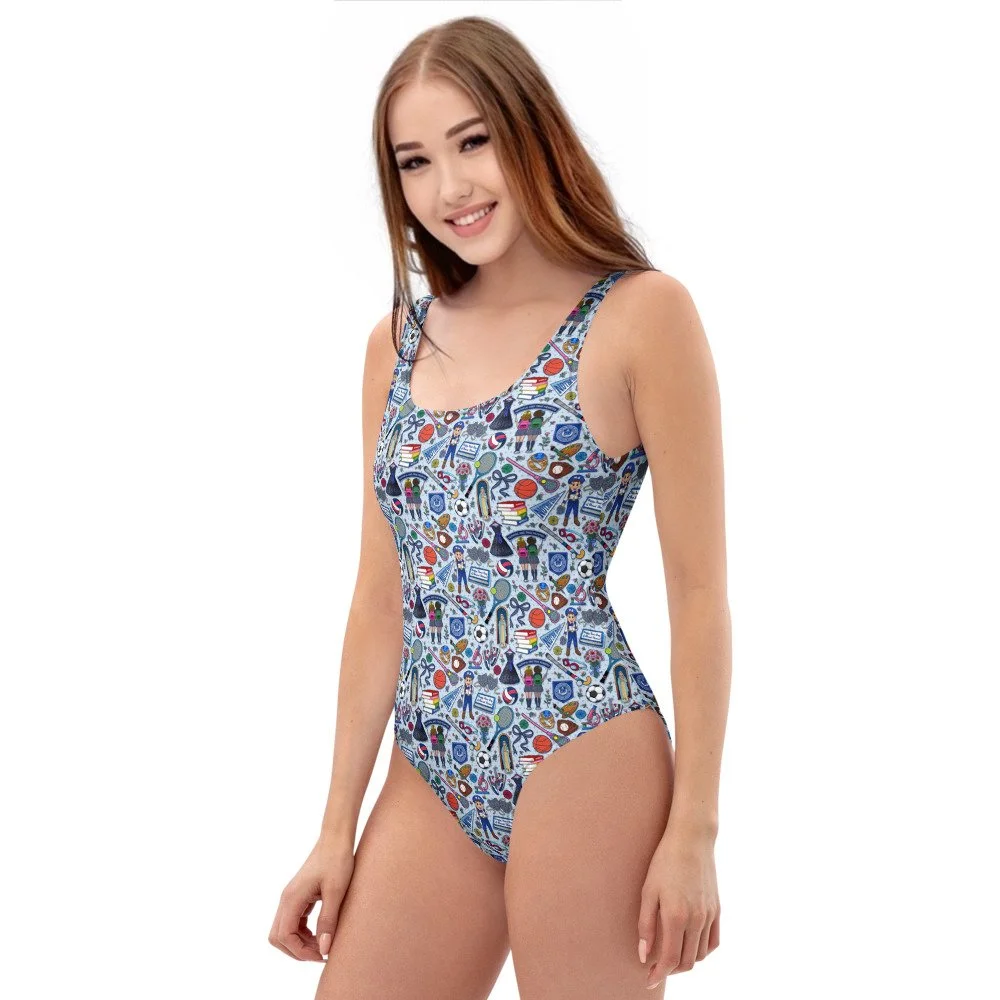 all-over-print-one-piece-swimsuit-white-left-68d17c8f5250c.jpg