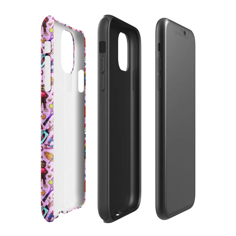 tough-case-for-iphone-glossy-iphone-11-right-68c4bf1911fbc.jpg