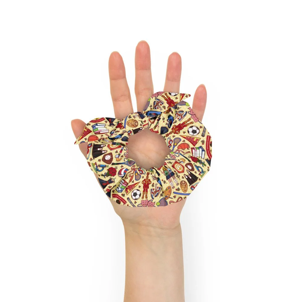 all-over-print-recycled-scrunchie-white-front-68d47b0b6b6c4.jpg