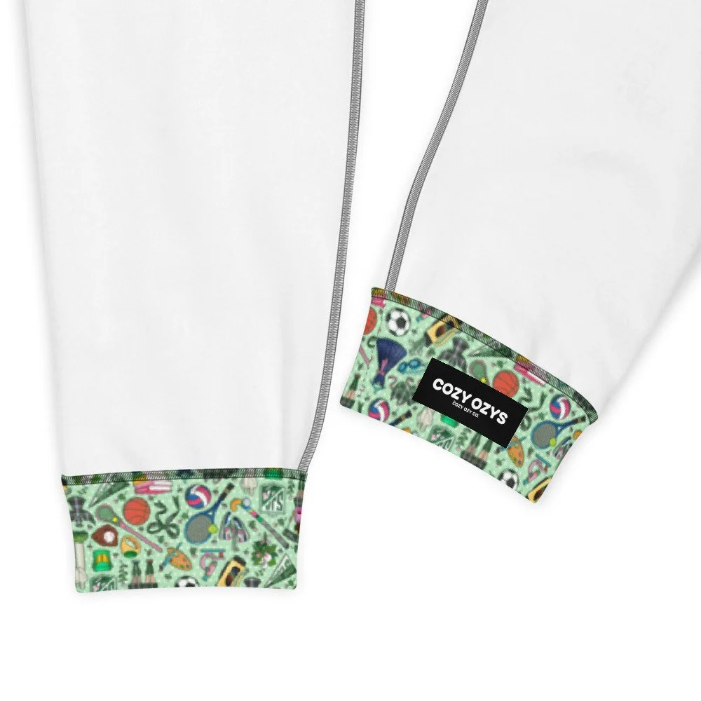 all-over-print-recycled-womens-joggers-white-product-details-68e3fb33b8267.jpg