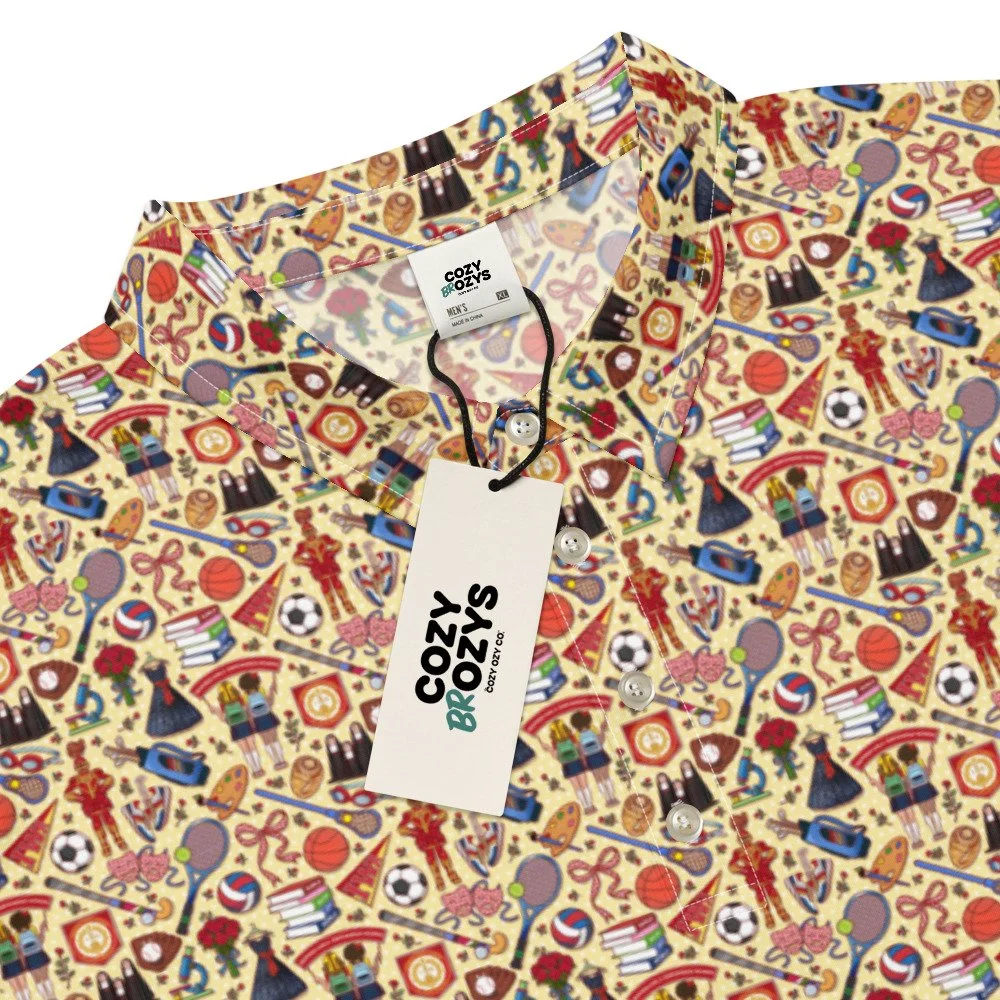 mens-all-over-print-slim-fit-polo-shirt-white-product-details-68c7066ec085a.jpg