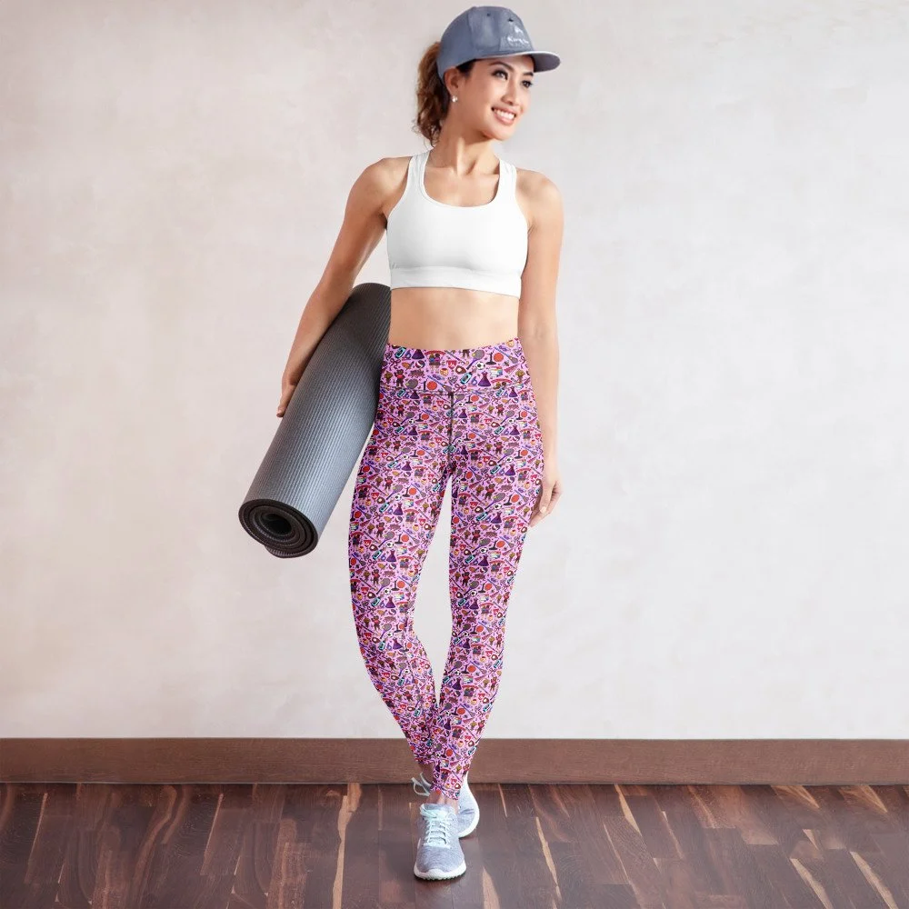 all-over-print-yoga-leggings_DEETS5_UA.jpg