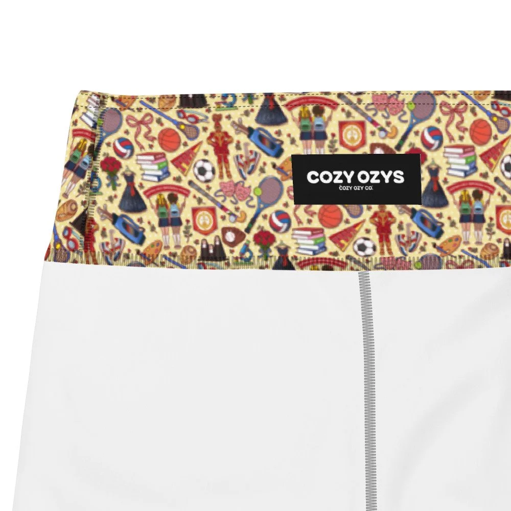 all-over-print-yoga-shorts-white-product-details-68e419250937f.jpg
