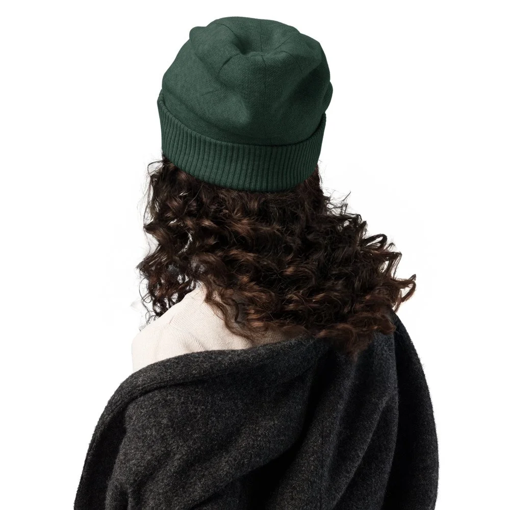 BEANIE3_NH2.jpg