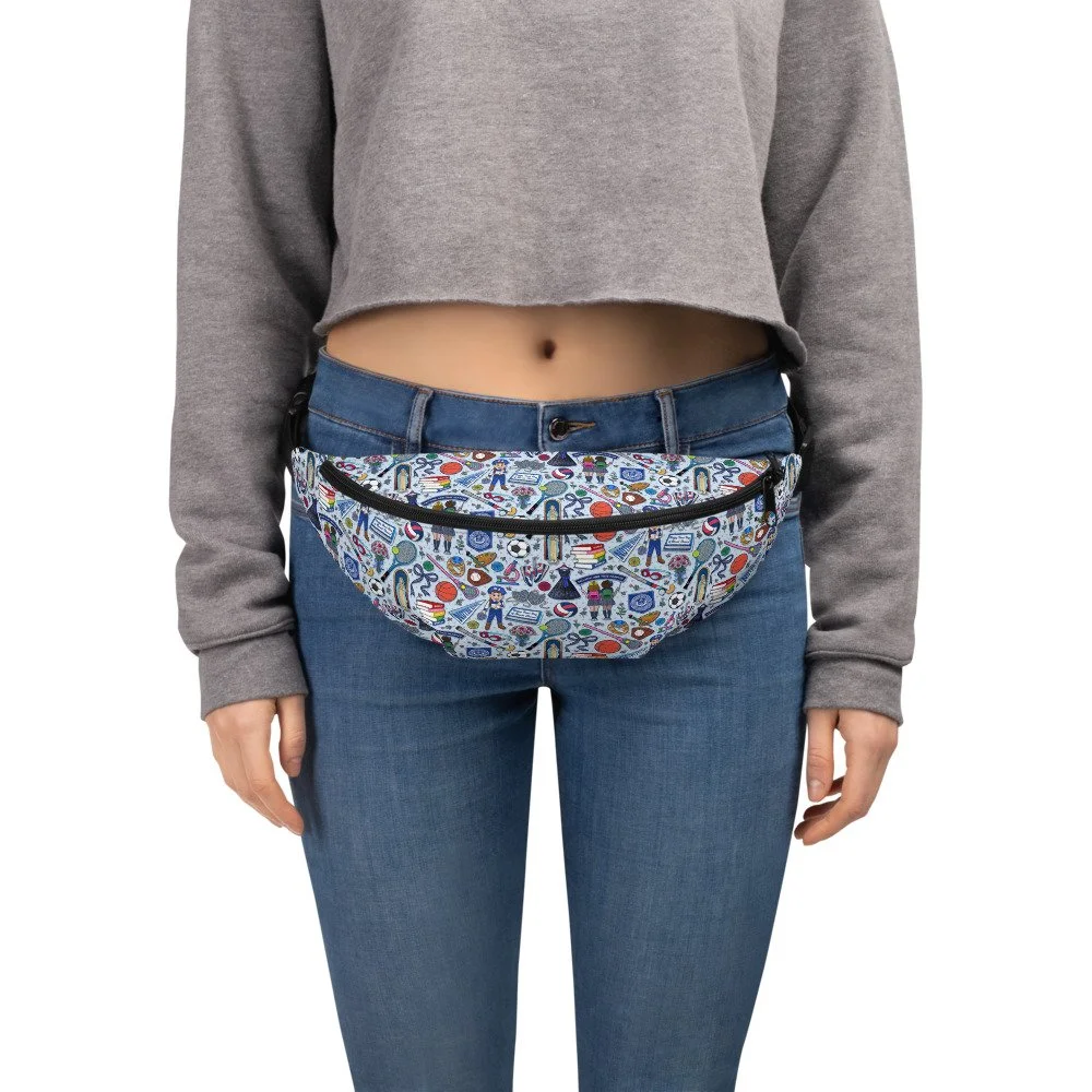 all-over-print-fanny-pack-white-front-68cb3cc046c3a.jpg