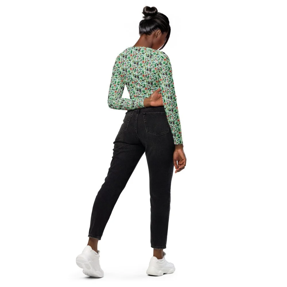 all-over-print-recycled-long-sleeve-crop-top-white-BCK_NH.jpg