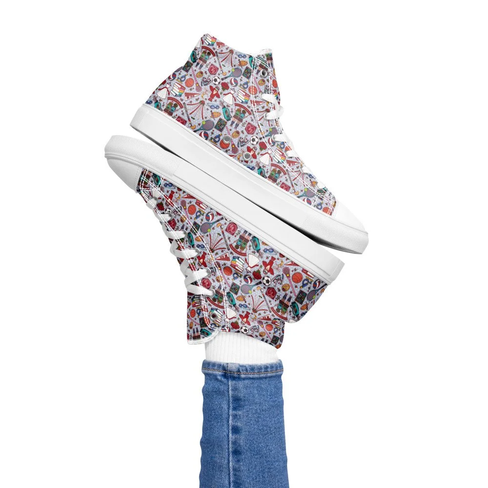 womens-high-top-canvas-shoes-white-left-68de91df438b9.jpg