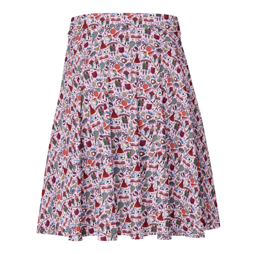 all-over-print-skater-skirt-white-back-68e06200cc30e.jpg