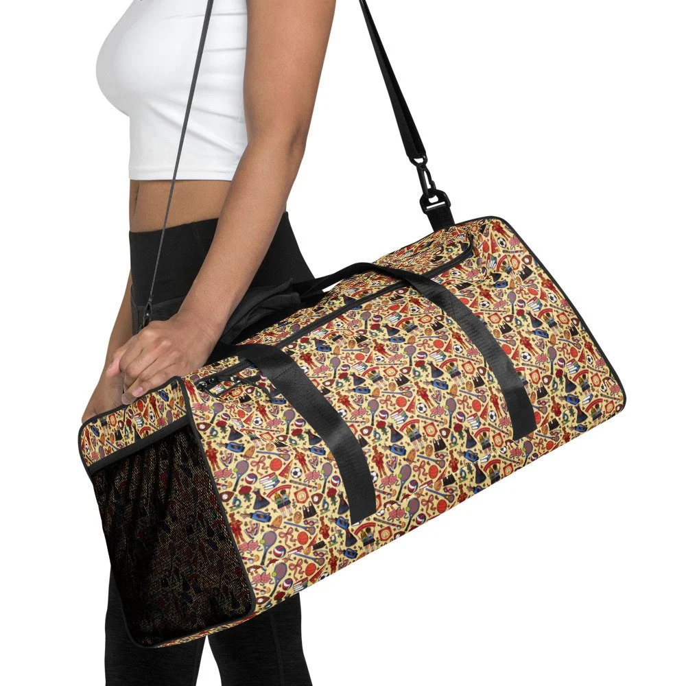 all-over-print-duffle-bag-white-front-68cb5677cc8be.jpg