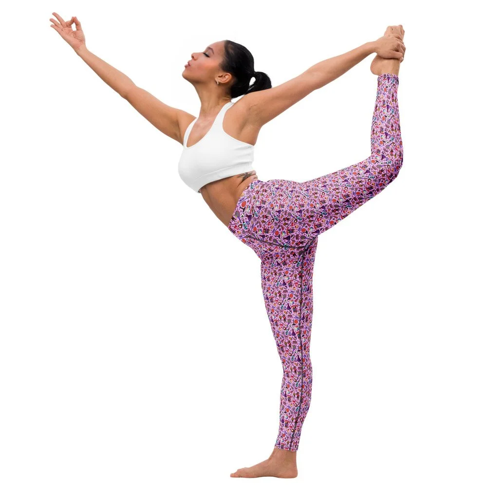 all-over-print-yoga-leggings_DEET_UA.jpg