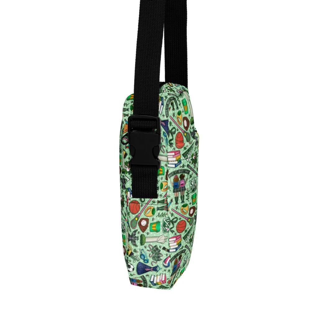all-over-print-utility-crossbody-bag-white-right-68cacc0044117.jpg