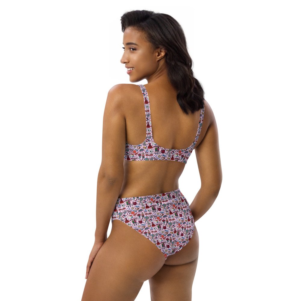 all-over-print-recycled-high-waisted-bikini-white-left-back-68d18540651b5.jpg