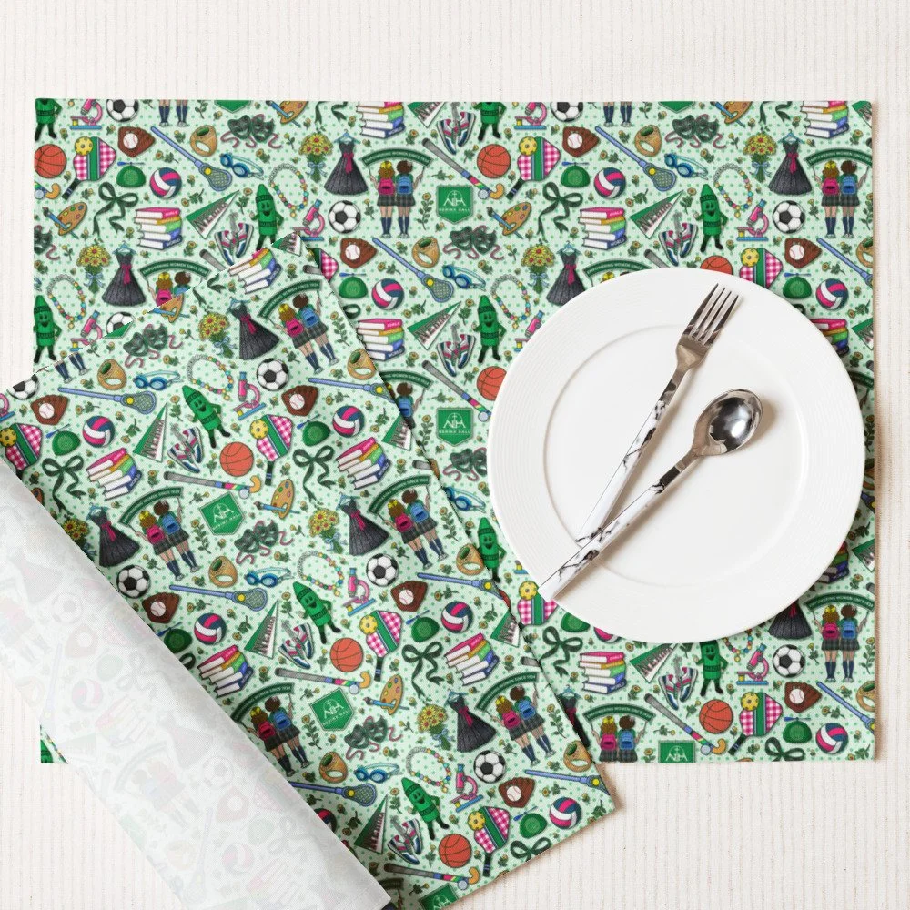placemat-set-(4)-white-front-691bca8792540.jpg