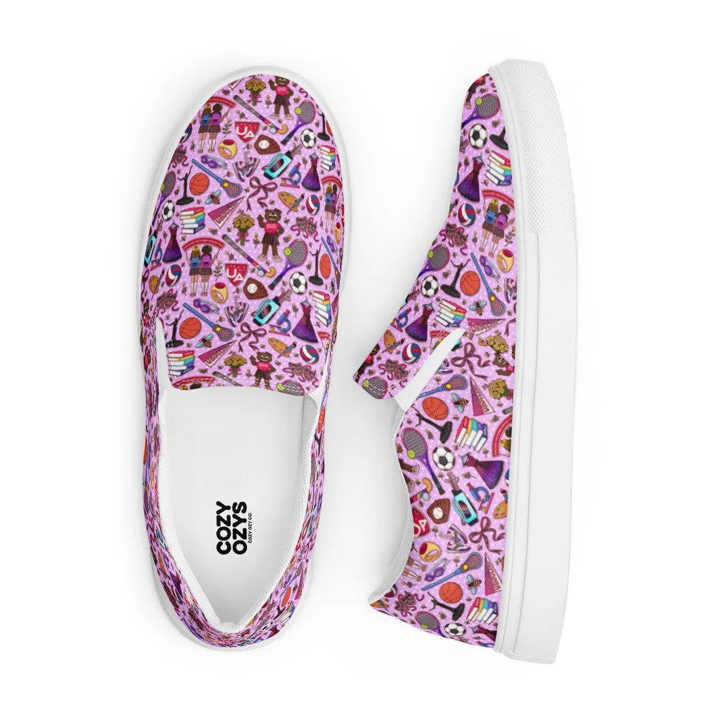 womens-slip-on-canvas-shoes-white-front-68deaa7090858.jpg