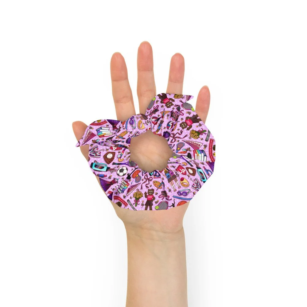 all-over-print-recycled-scrunchie-white-front-68d47bca27e02.jpg