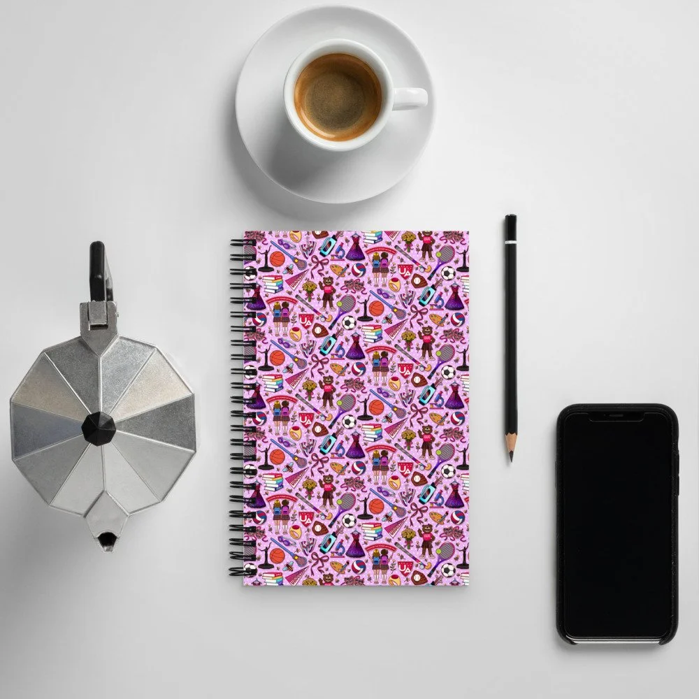 spiral-notebook-white-front-68cf4f5e68464.jpg