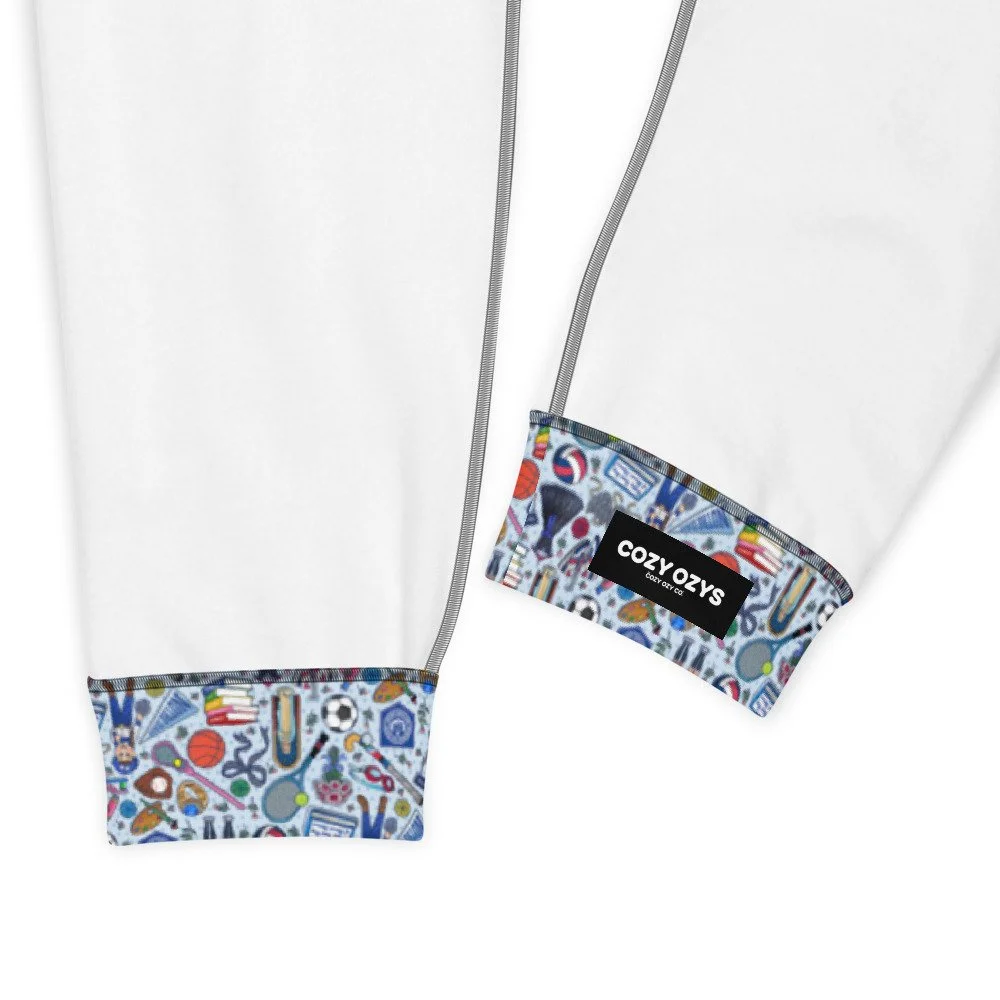 all-over-print-recycled-womens-joggers-white-product-details-68e3fbc20a79a.jpg