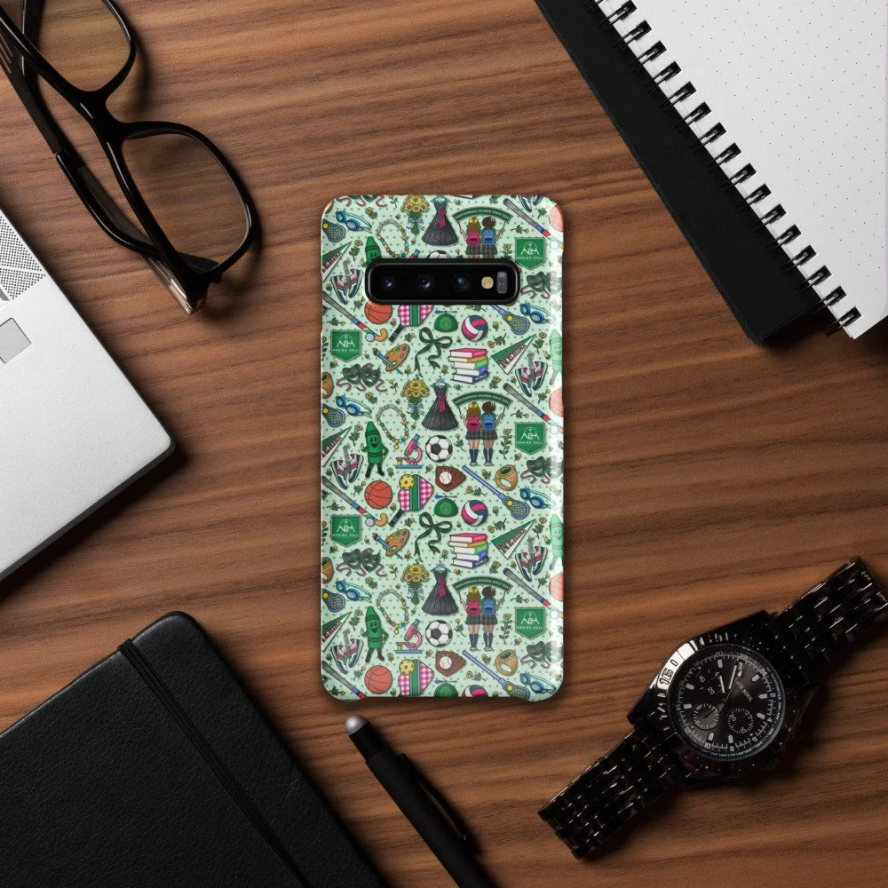 snap-case-for-samsung-glossy-samsung-galaxy-s10-front-68c1ebbda6e3e.jpg