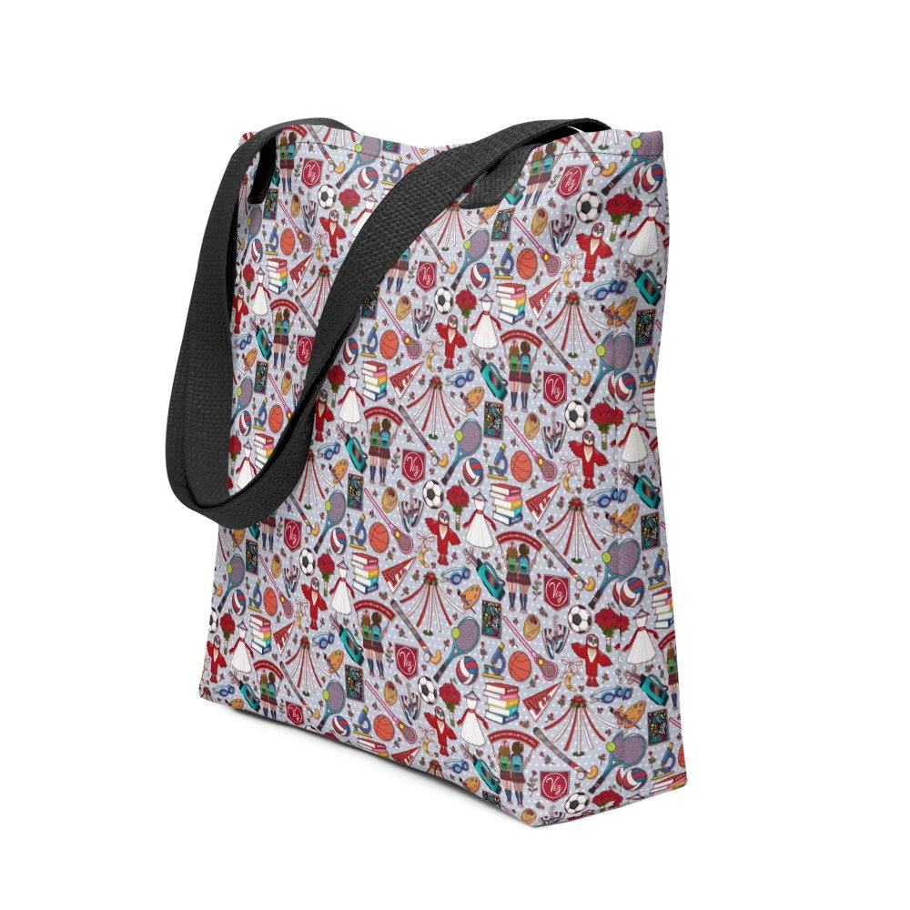 all-over-print-tote-bag-black-15x15-front-68cf33b682af6.jpg