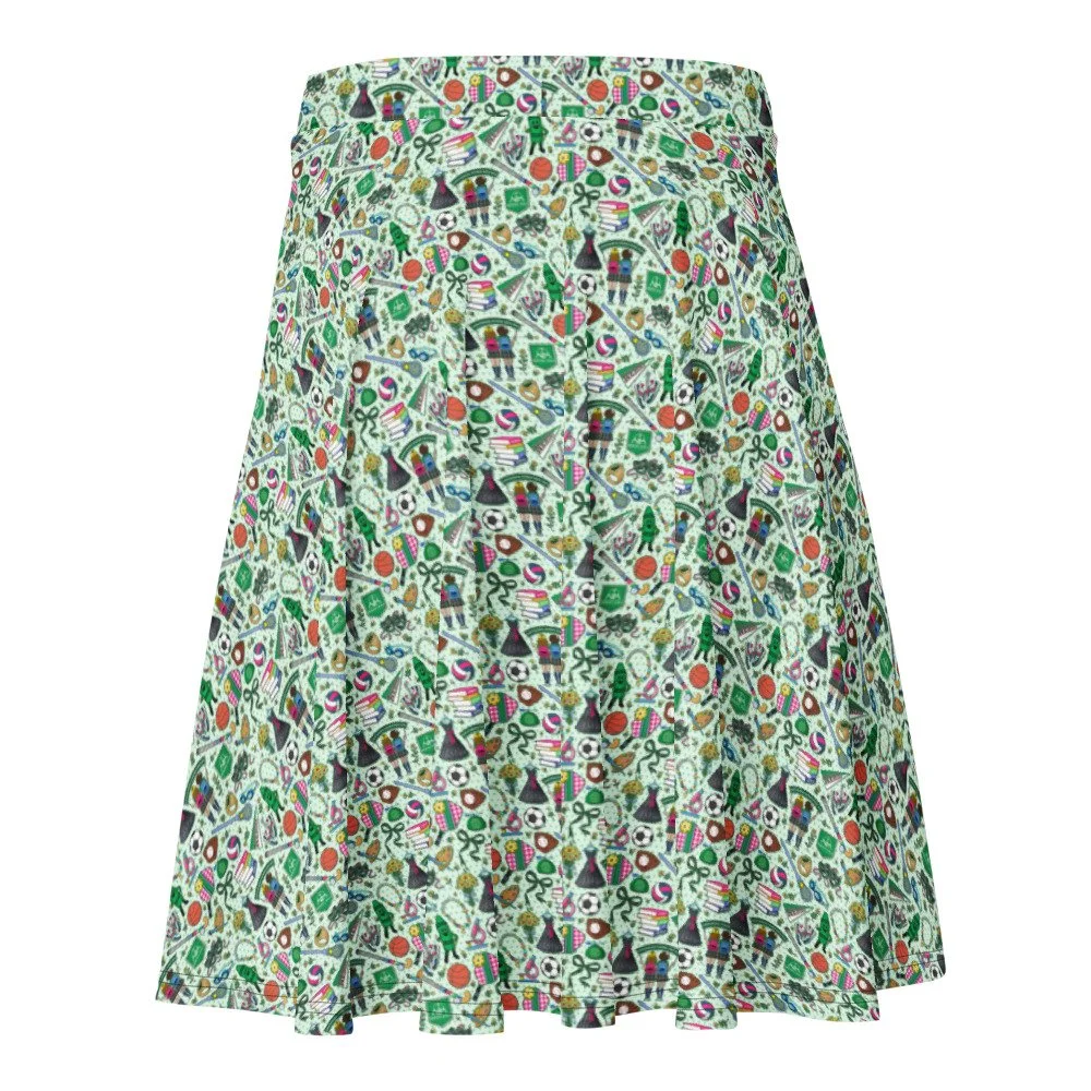 all-over-print-skater-skirt-white-back-68e0624d2b56a.jpg