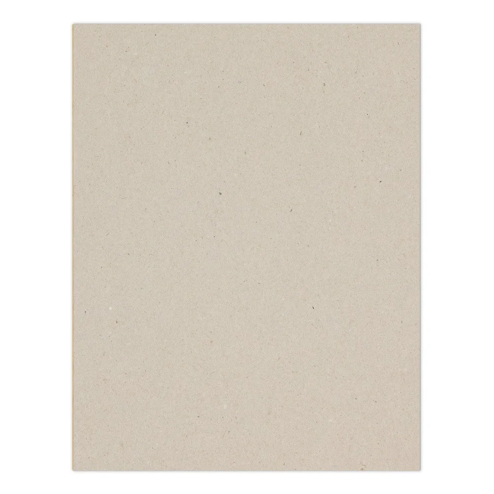 notepad-white-11x8.5-back-691ca95a4ccc0.jpg