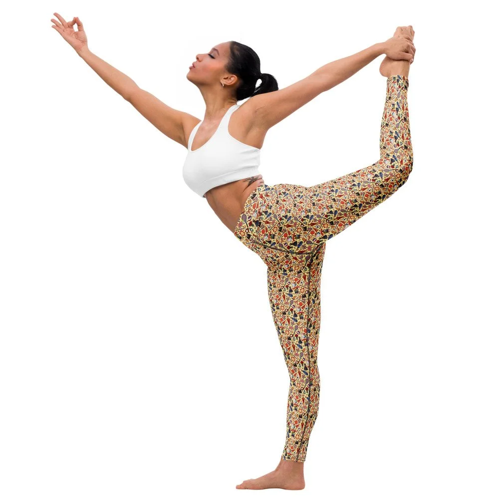all-over-print-yoga-leggings_DEET_IWA.jpg