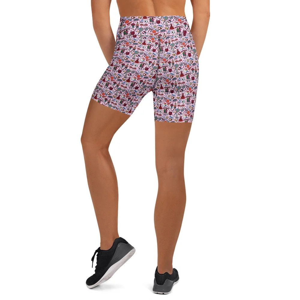 all-over-print-yoga-shorts-white-back-68e419034b983.jpg