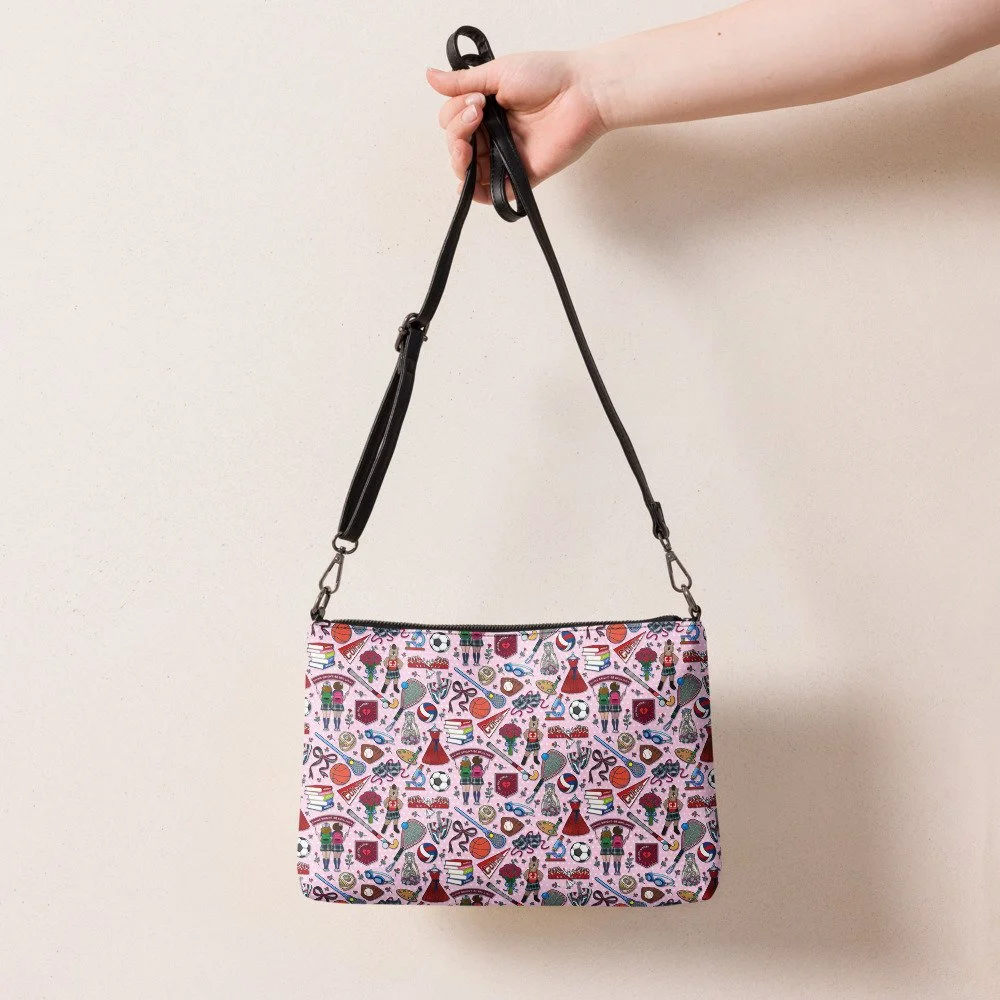 all-over-print-crossbody-bag-black-back-691b6416e927b.jpg