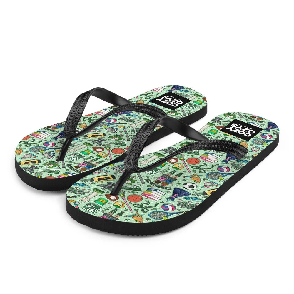 sublimation-flip-flops-white-front-left-68de8cfa76f45.jpg