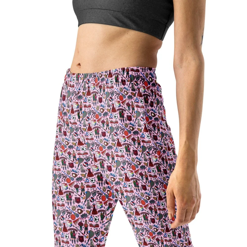 all-over-print-recycled-womens-joggers-white-left-68e3fb5b431d6.jpg