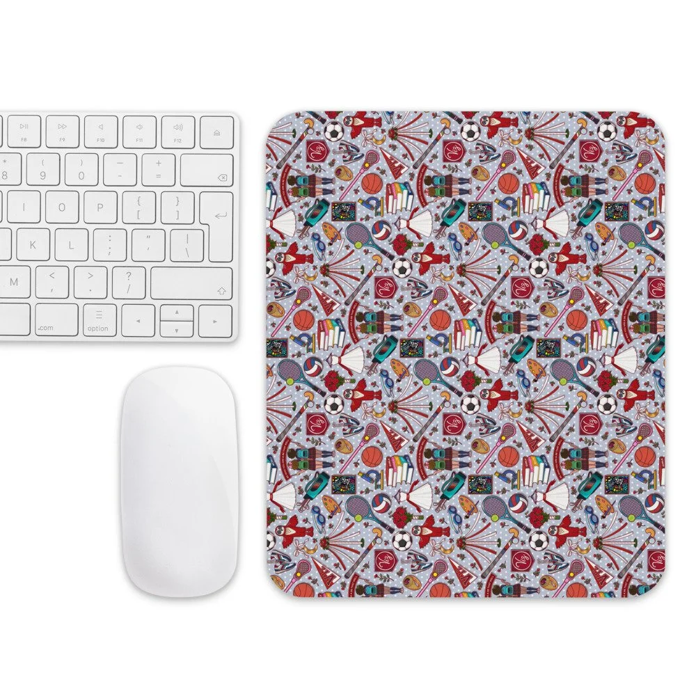 mouse-pad-white-front-68c3750854828.jpg