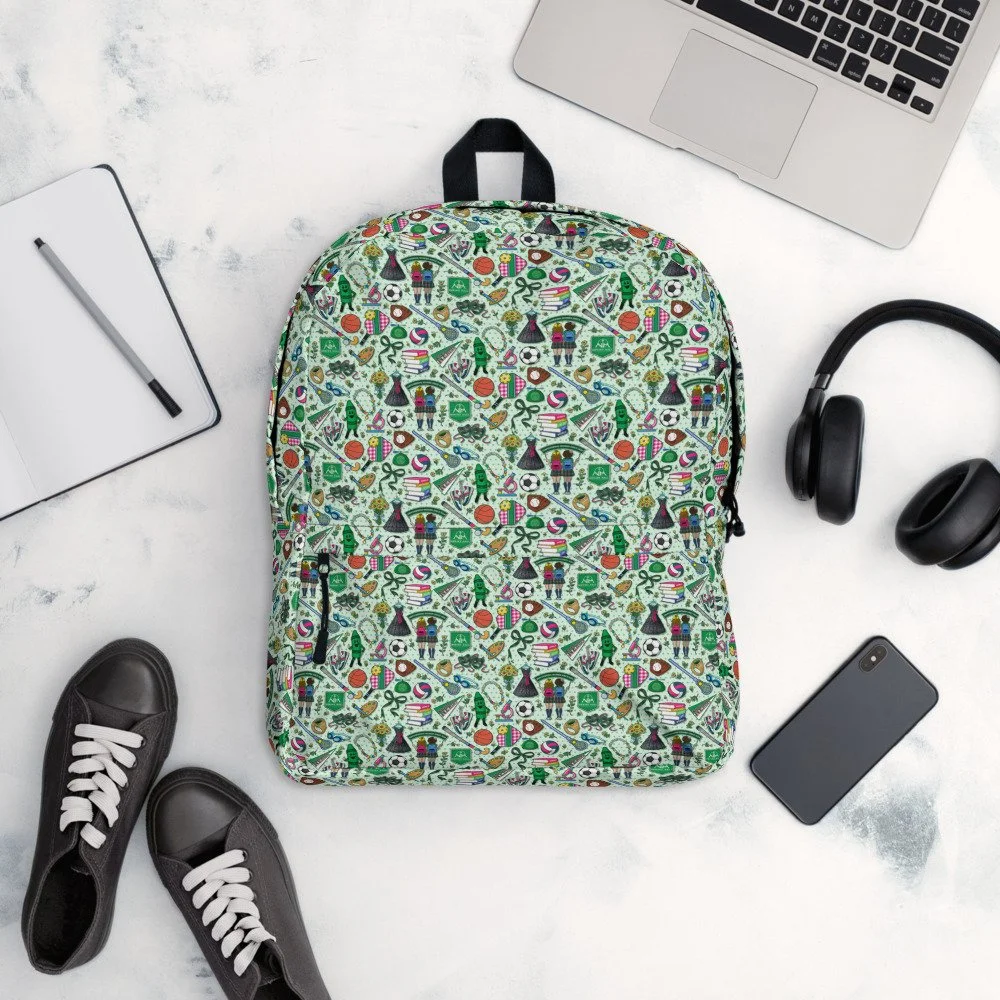 all-over-print-backpack-white-front-68cf2414d8d4b.jpg