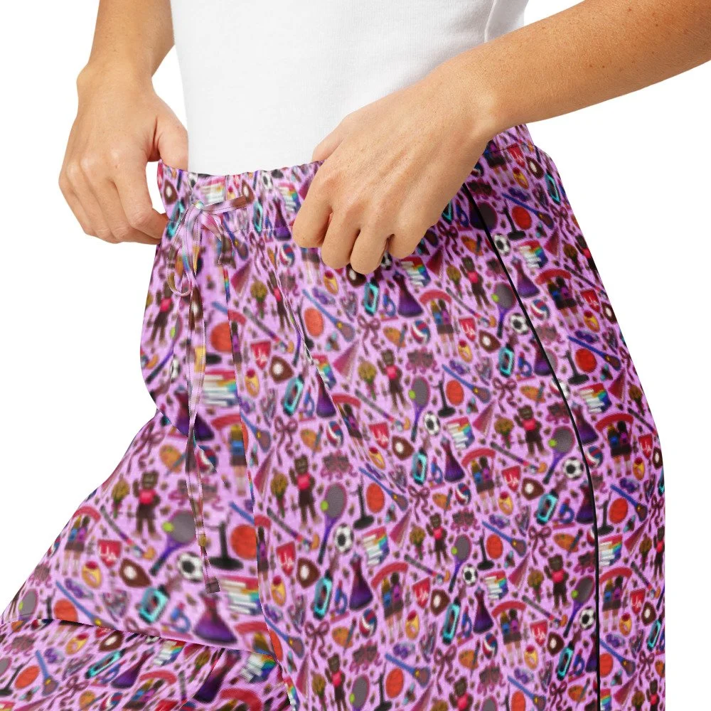 all-over-print-womens-pajama-pants-black-product-details-68e8300dc8700.jpg