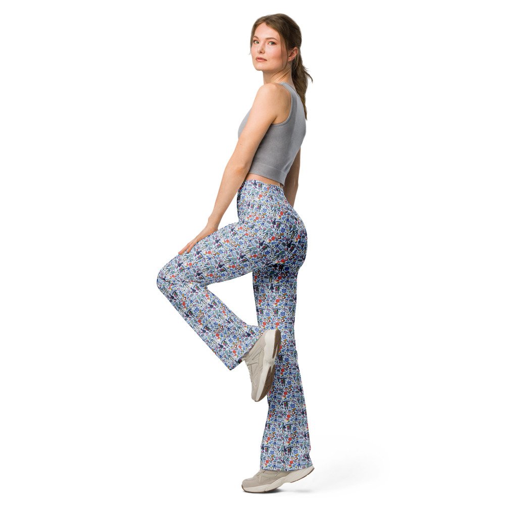 all-over-print-flare-leggings-white-left-68dd842111cbd.jpg