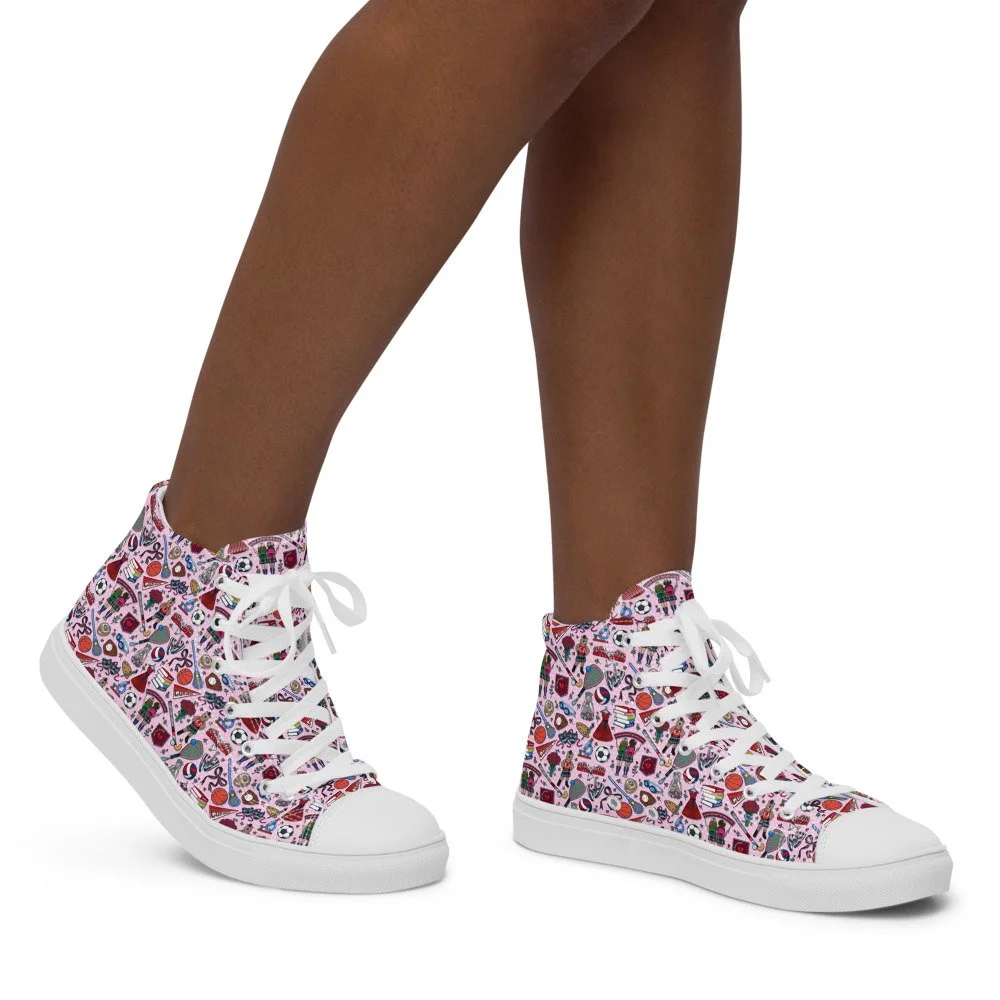 womens-high-top-canvas-shoes-white-right-68de907702e13.jpg