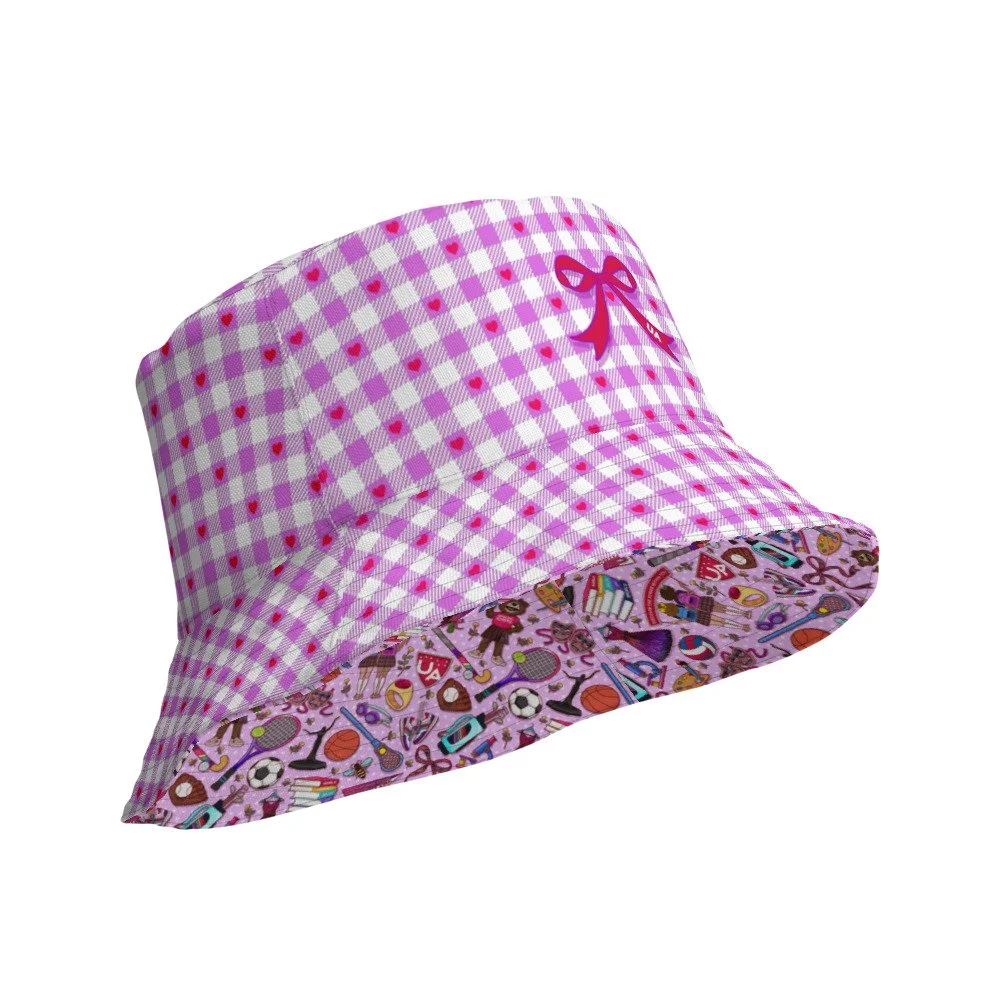 all-over-print-reversible-bucket-hat-white-product-details-inside-68ec693c75adb.jpg