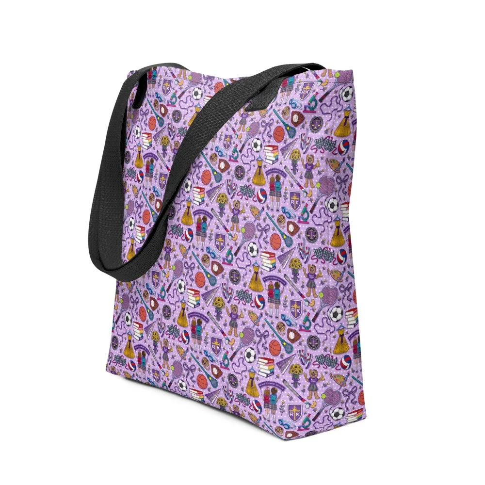 all-over-print-tote-bag-black-15x15-front-68cf3379d6ee1.jpg