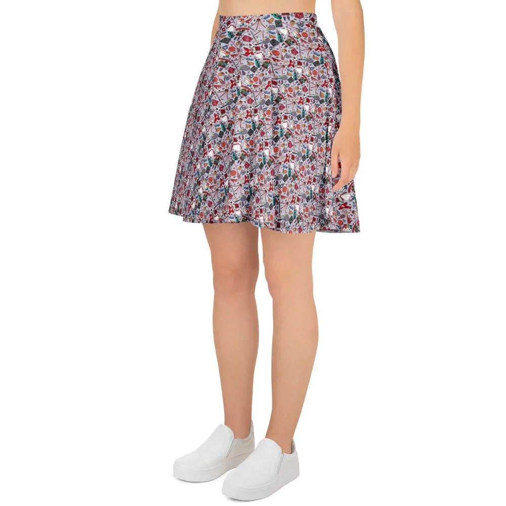 all-over-print-skater-skirt-white-left-68e062fae1faa.jpg