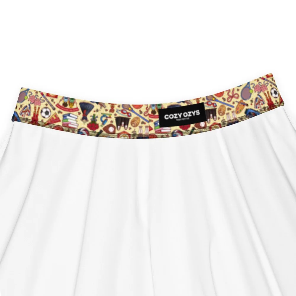 all-over-print-skater-skirt-white-product-details-68e0622ee0336.jpg