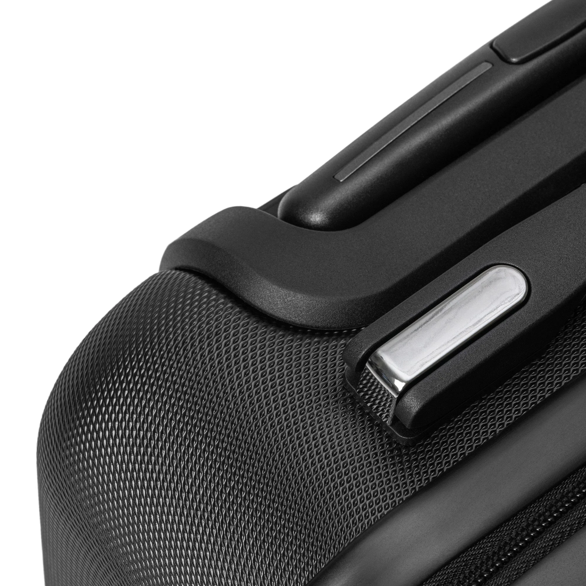 suitcase-black-small-product-details-4-68bf7f36ae50e.jpg