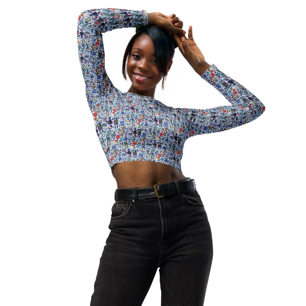 all-over-print-recycled-long-sleeve-crop-top-white-FNT_ND.jpg