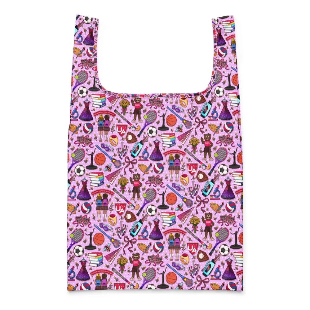 all-over-print-shopping-bag-black-front-68c4da518cd48.jpg